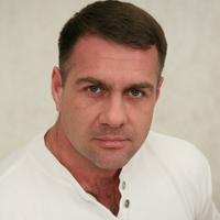 Отзыв от Алексей - Visa DTV