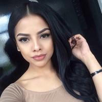 Отзыв от Алина - Виза Destination Thailand