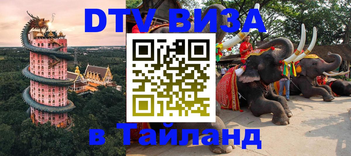 Оформление DTV визы под ключ: стоимость и тарифы, только загранпаспорт - Нефтеюганск 